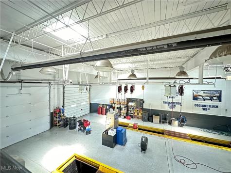 2821 Garland Street Niles OH 44446