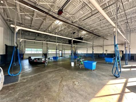 2821 Garland Street Niles OH 44446