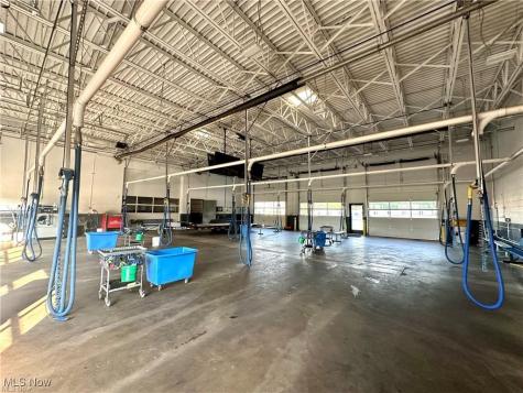 2821 Garland Street Niles OH 44446