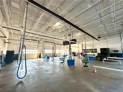 2821 Garland Street Niles OH 44446