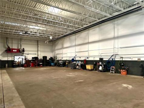 2821 Garland Street Niles OH 44446