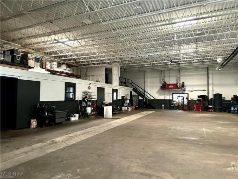 2821 Garland Street Niles OH 44446