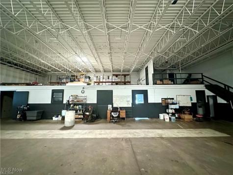 2821 Garland Street Niles OH 44446