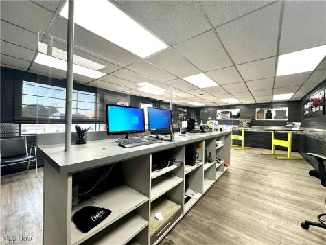 2821 Garland Street Niles OH 44446