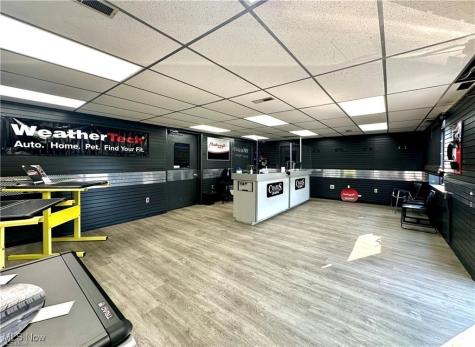 2821 Garland Street Niles OH 44446