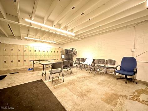 2821 Garland Street Niles OH 44446