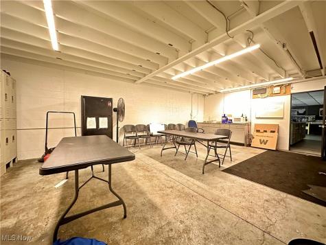 2821 Garland Street Niles OH 44446