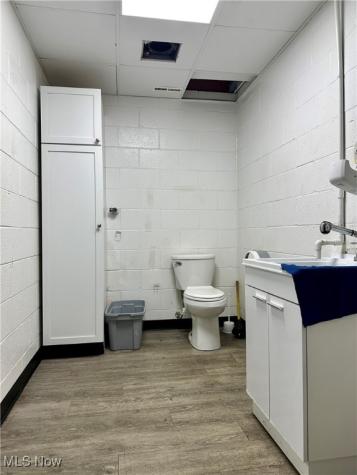 2821 Garland Street Niles OH 44446