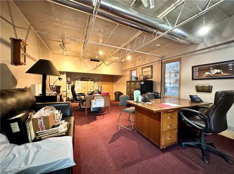 2821 Garland Street Niles OH 44446