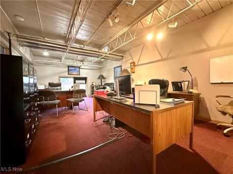 2821 Garland Street Niles OH 44446