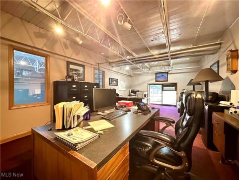 2821 Garland Street Niles OH 44446