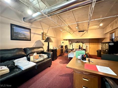 2821 Garland Street Niles OH 44446