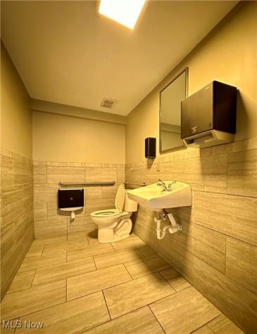 2821 Garland Street Niles OH 44446