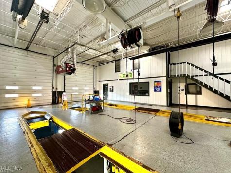 2821 Garland Street Niles OH 44446