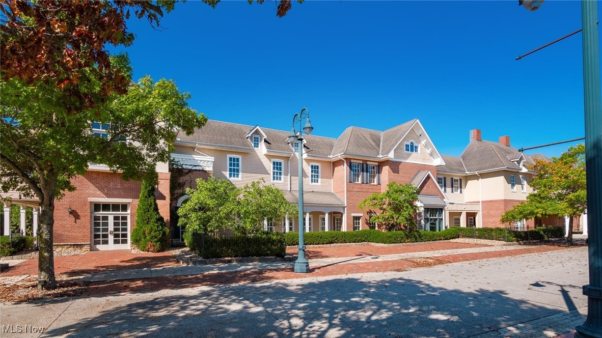 5825 Raiders Road Frazeysburg OH 43822