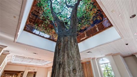 5825 Raiders Road Frazeysburg OH 43822