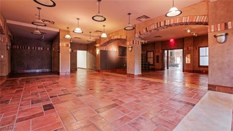 5825 Raiders Road Frazeysburg OH 43822