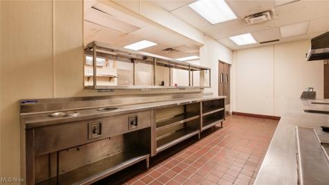 5825 Raiders Road Frazeysburg OH 43822