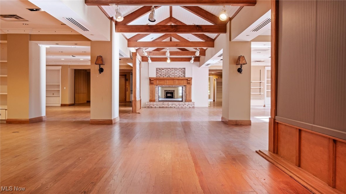 5825 Raiders Road Frazeysburg OH 43822