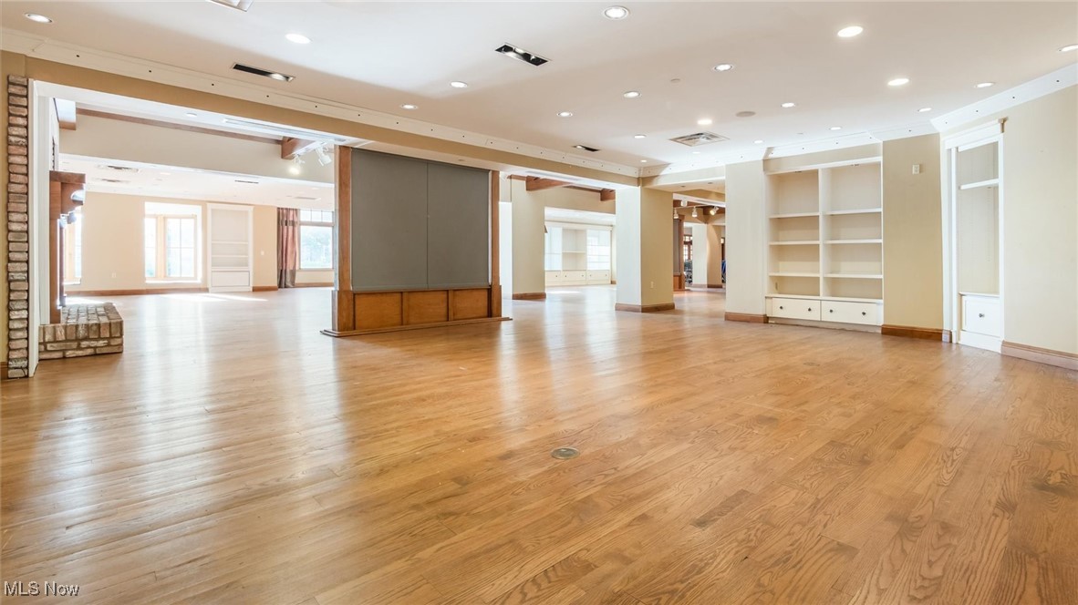 5825 Raiders Road Frazeysburg OH 43822