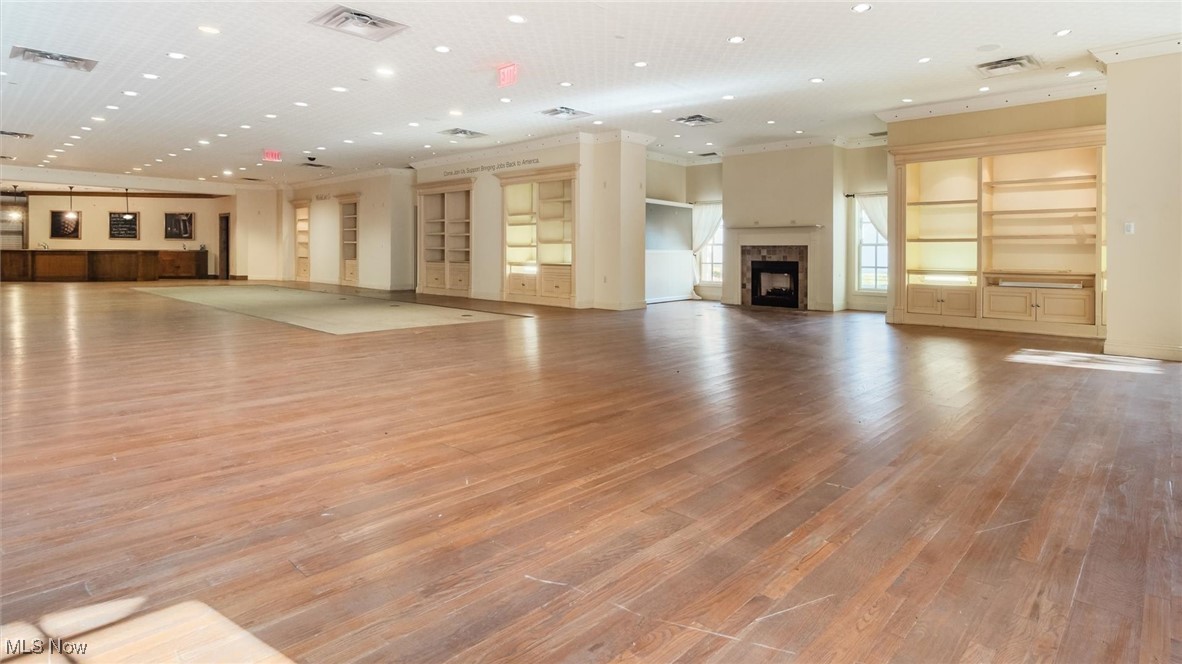 5825 Raiders Road Frazeysburg OH 43822