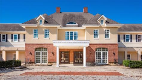 5825 Raiders Road Frazeysburg OH 43822