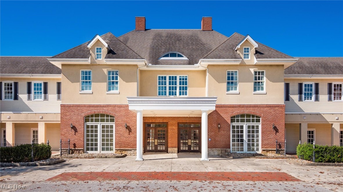 5825 Raiders Road Frazeysburg OH 43822