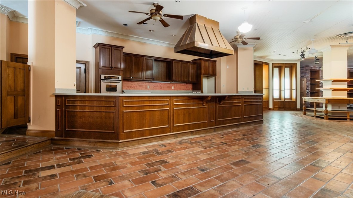 5825 Raiders Road Frazeysburg OH 43822