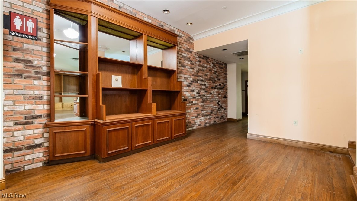 5825 Raiders Road Frazeysburg OH 43822