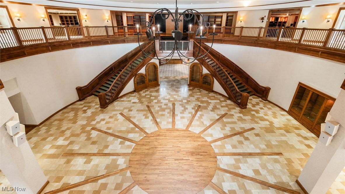 5825 Raiders Road Frazeysburg OH 43822