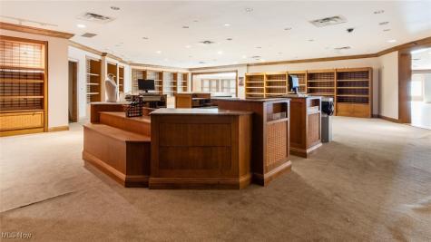 5825 Raiders Road Frazeysburg OH 43822