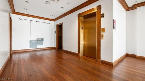 5825 Raiders Road Frazeysburg OH 43822