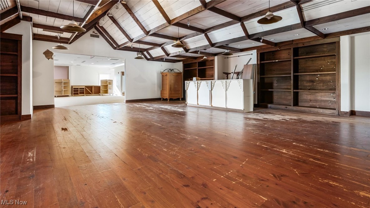 5825 Raiders Road Frazeysburg OH 43822