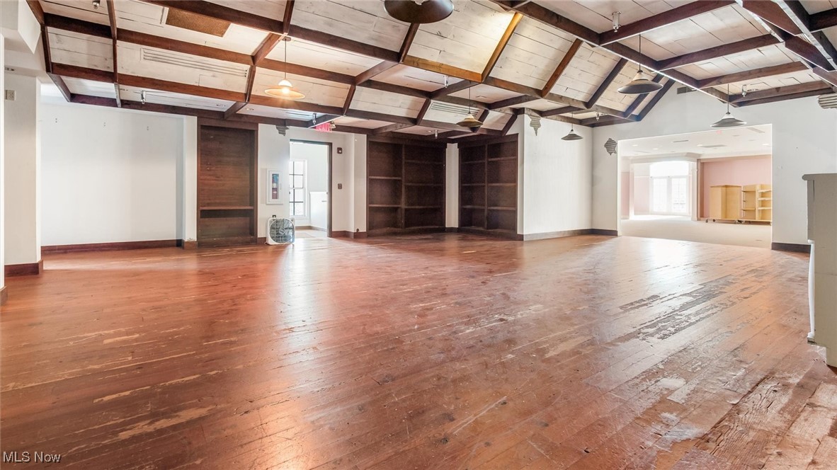 5825 Raiders Road Frazeysburg OH 43822