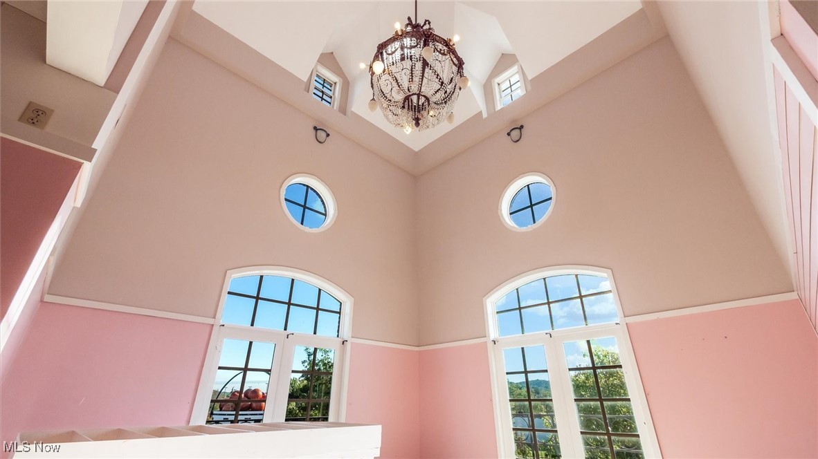 5825 Raiders Road Frazeysburg OH 43822