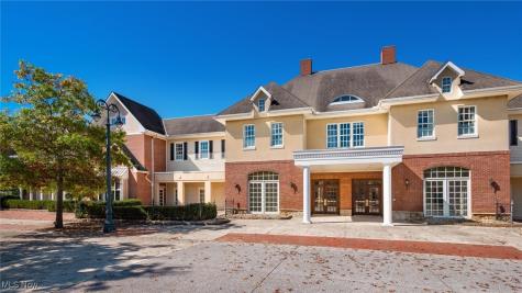 5825 Raiders Road Frazeysburg OH 43822