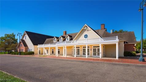 5825 Raiders Road Frazeysburg OH 43822