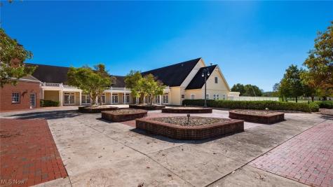 5825 Raiders Road Frazeysburg OH 43822