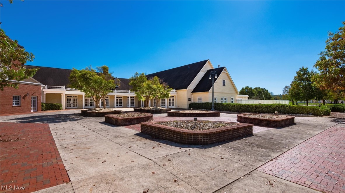 5825 Raiders Road Frazeysburg OH 43822