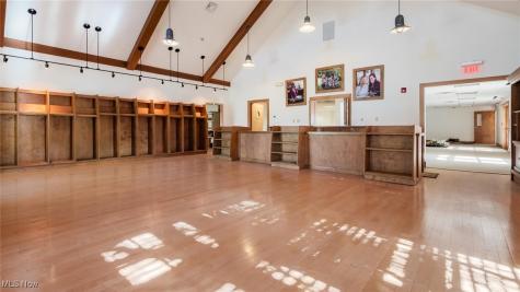 5825 Raiders Road Frazeysburg OH 43822