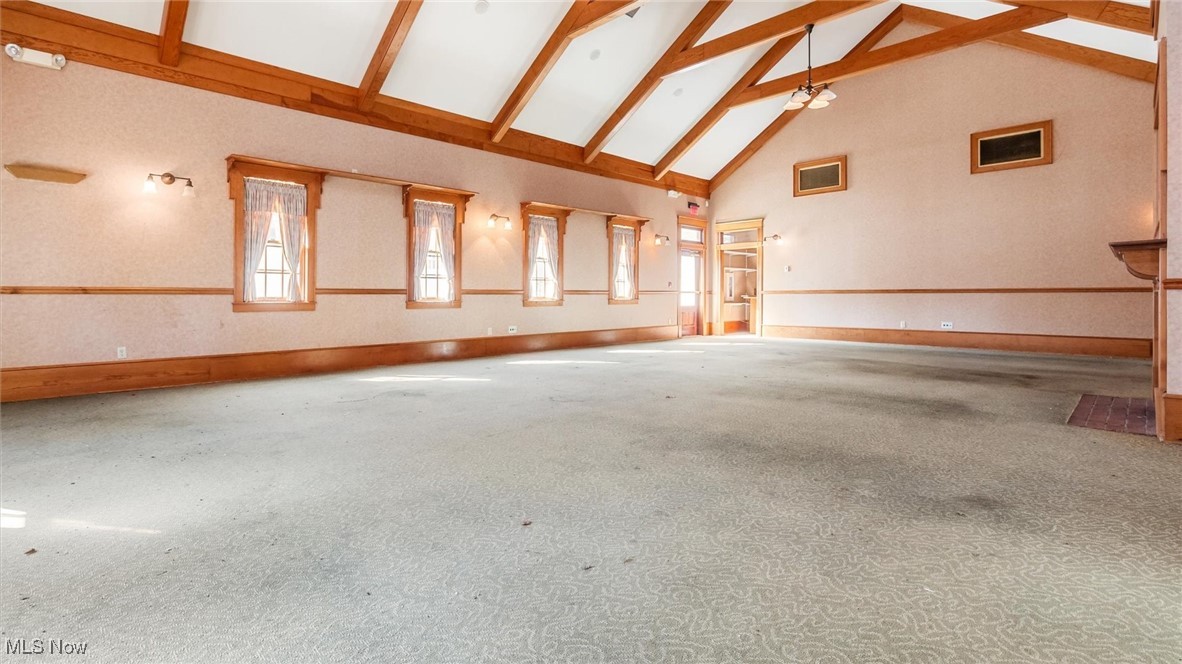 5825 Raiders Road Frazeysburg OH 43822