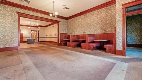 5825 Raiders Road Frazeysburg OH 43822