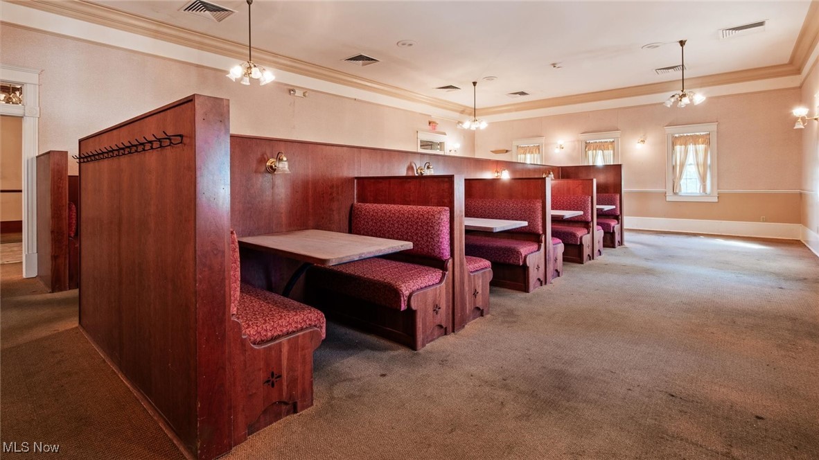 5825 Raiders Road Frazeysburg OH 43822