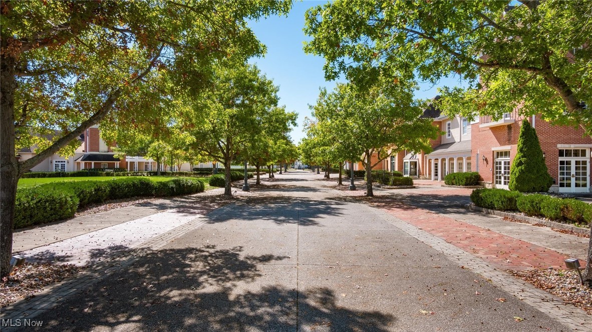 5825 Raiders Road Frazeysburg OH 43822