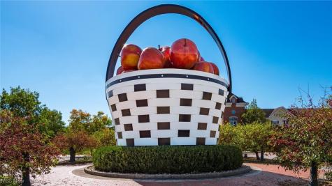 5825 Raiders Road Frazeysburg OH 43822