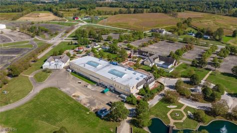 5825 Raiders Road Frazeysburg OH 43822