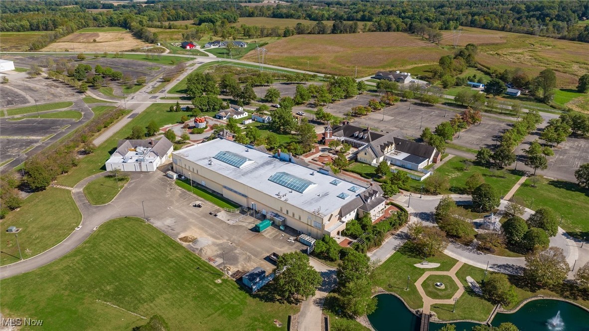 5825 Raiders Road Frazeysburg OH 43822