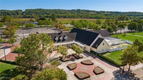 5825 Raiders Road Frazeysburg OH 43822