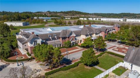 5825 Raiders Road Frazeysburg OH 43822