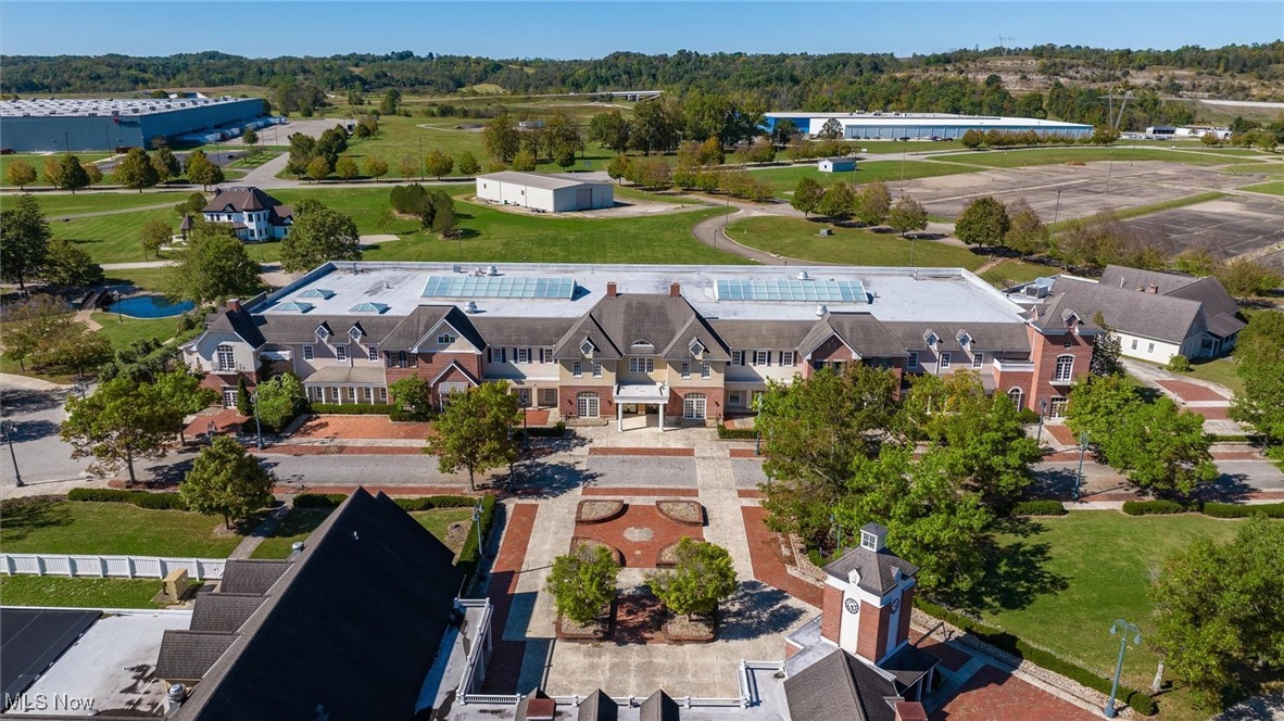 5825 Raiders Road Frazeysburg OH 43822